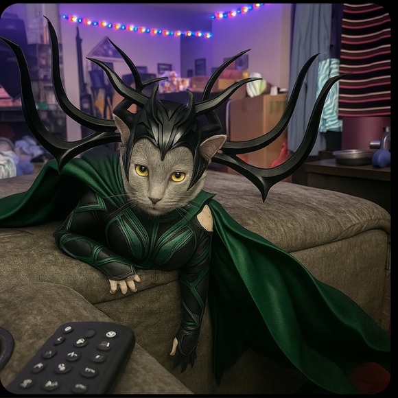 LIKE THIS FLIER TO BE NOTIFIED! GALATEA921 LIVE! YOU KNEW YOU COULDN’T WAIT - Picture 13 of 17